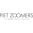 Piet Zoomers