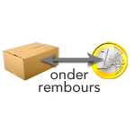 Rembours Logo
