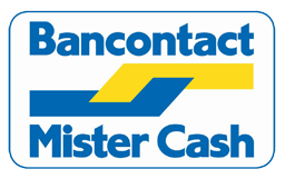 Mister Cash Logo