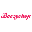 Boozyshop.nl
