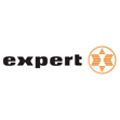 Expert logo