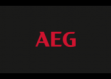 AEG.nl