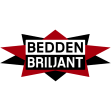 Beddenbriljant