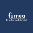 Furnea