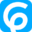 Gsmpunt