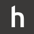 Herqua