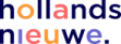 Hollands Nieuwe
