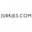 Jurkjes