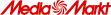 Mediamarkt