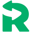 Refurbished.nl