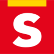 Scapino