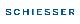 Schiesser