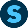 SlipOnline