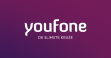Youfone