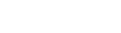 Zooplus
