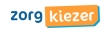 ZorgKiezer.nl